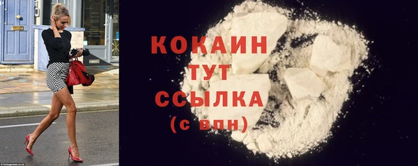 тгк Лиски