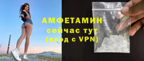 молекула духа Липки