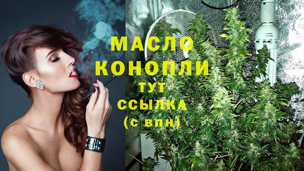 МДПВ Армянск