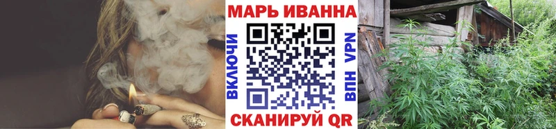сколько стоит  Тавда  Марихуана тримм 
